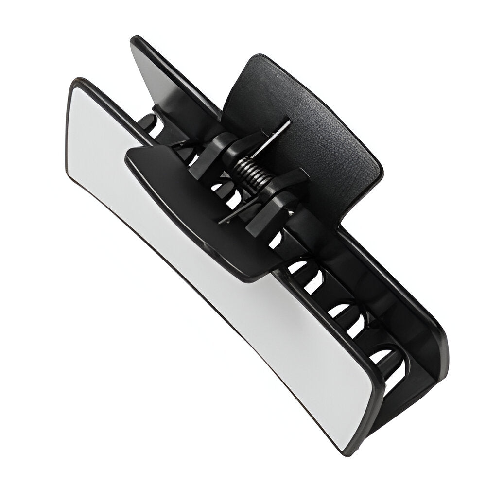 Bijoux - Épingle à cheveux - Grande épingle à cheveux courbée - 8 cm