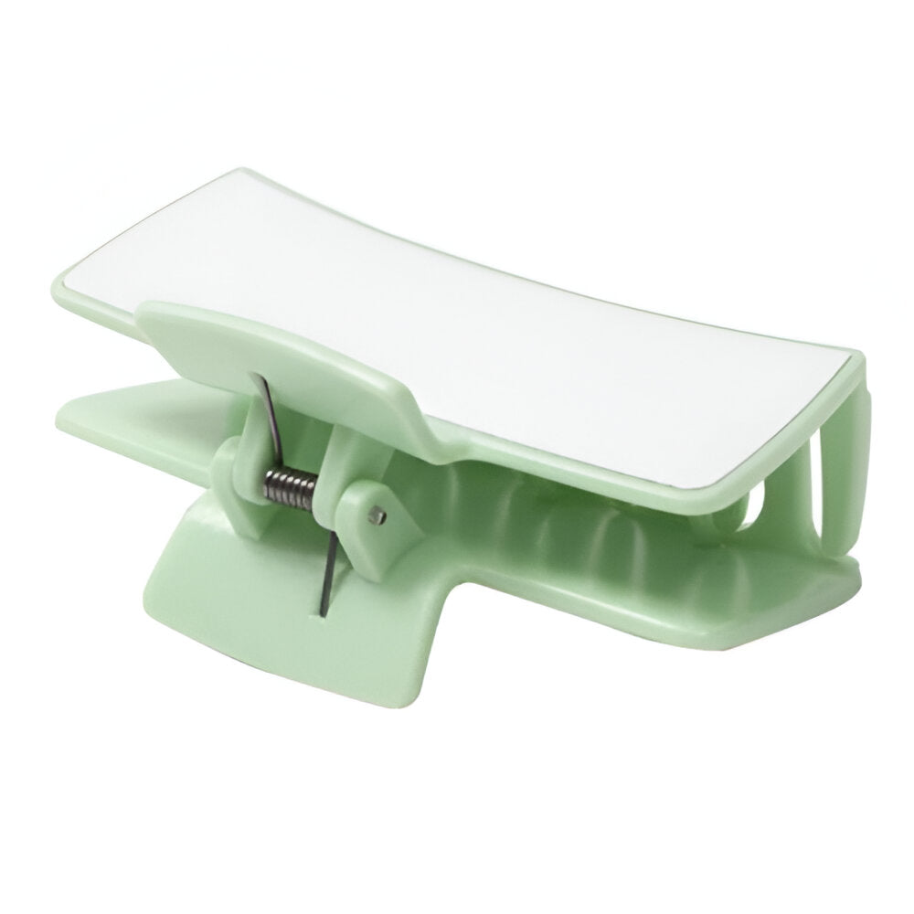 Schmuck - Haarnadel - Große gebogene Haarnadel - 8cm