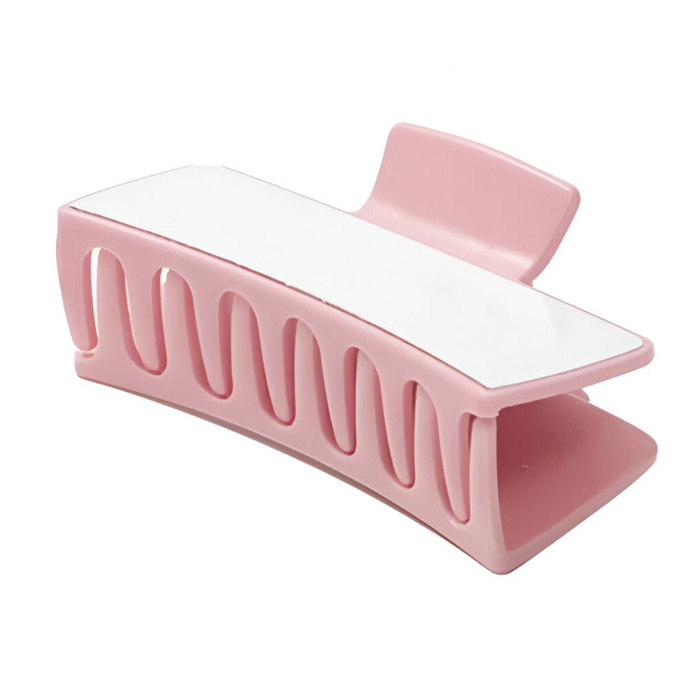 Bijoux - Épingle à cheveux - Grande épingle à cheveux courbée - 8 cm