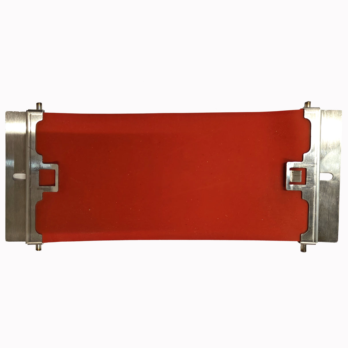 Hochwertige, robuste Silikonklemme – 11 oz Durham-Becher