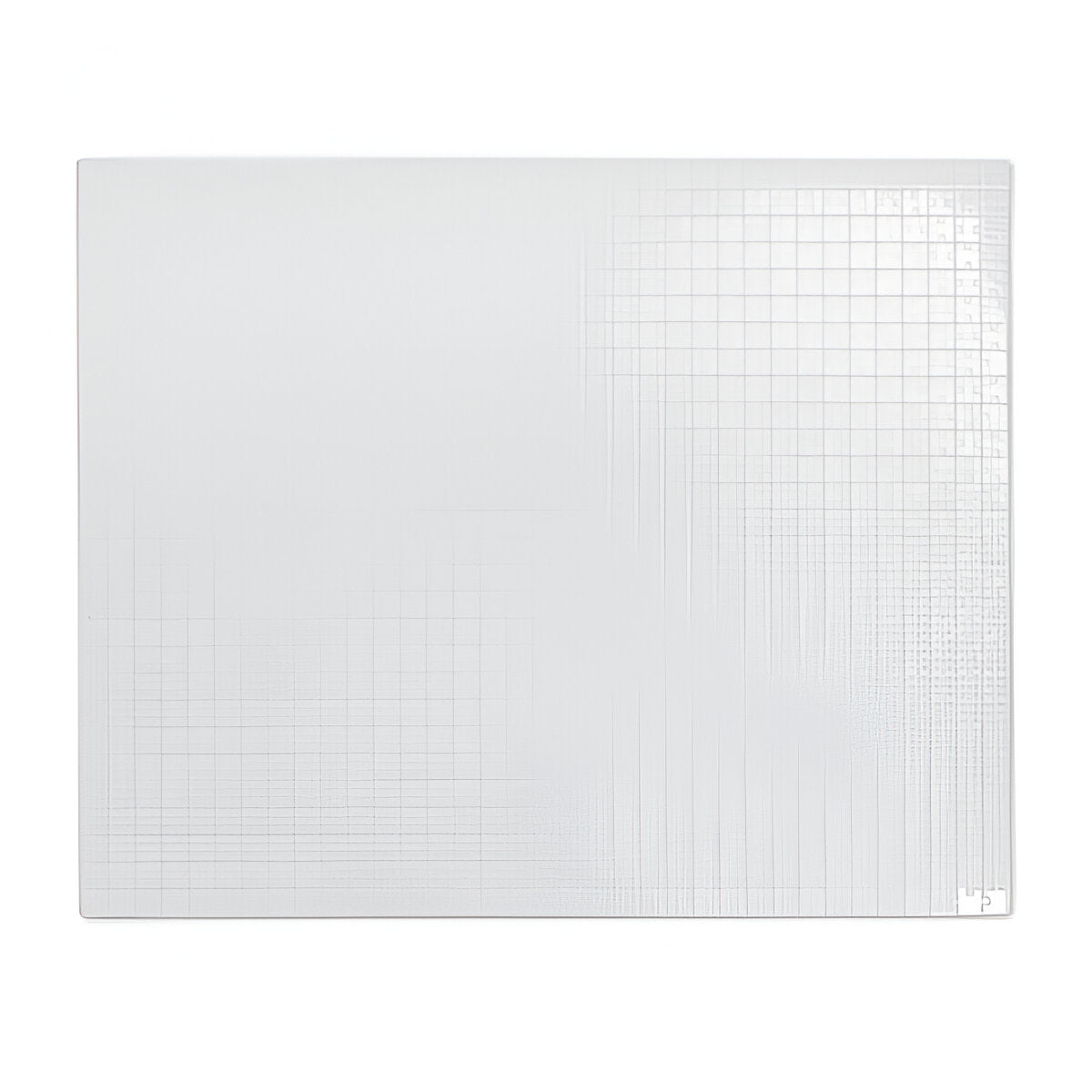 Jigsaw Puzzles - Cardboard - Pack of 25 - 60cm x 75cm - 980 Pieces