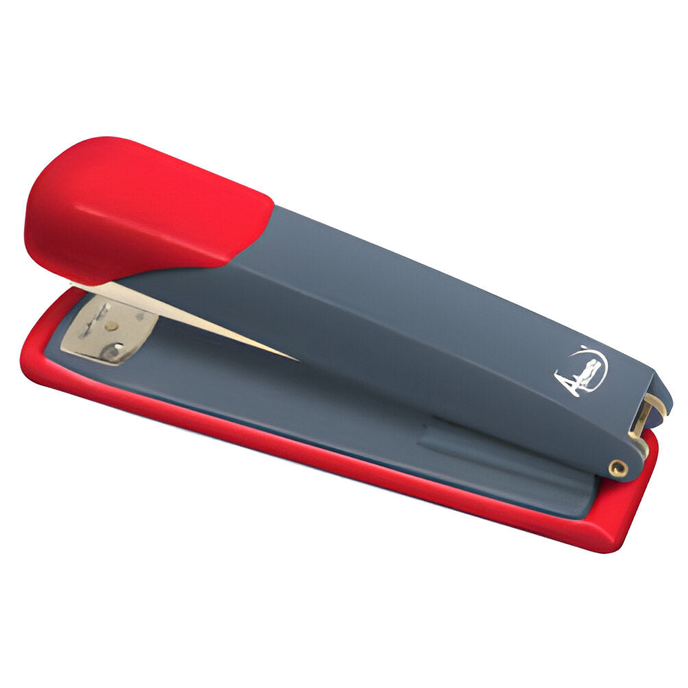 Canvas Making - Tools - QuickPro ArtWrap Manual Stapler - Longforte Trading Ltd