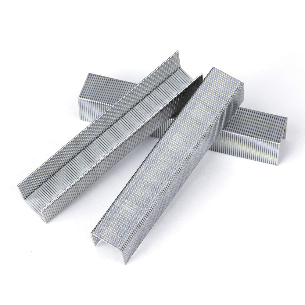 Canvas Making - Tools - Staples for QuickPro Manual Stapler (5000 per box)