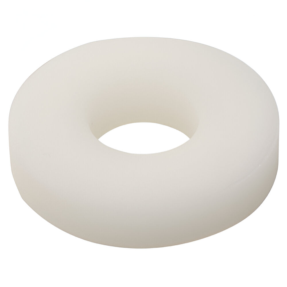 Accessories - Car Air Freshener - Pack of 5 x Refill Pads Only - Ocean Scent