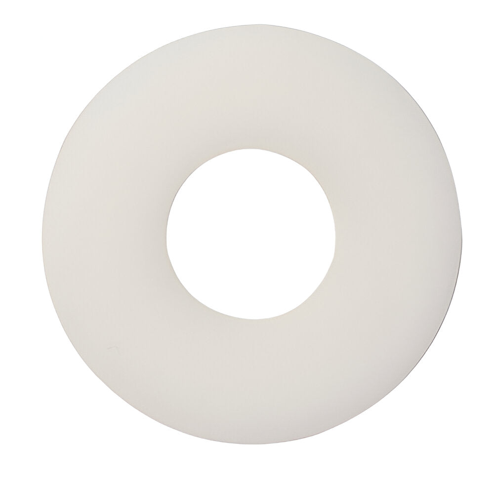 Accessories - Car Air Freshener - Pack of 5 x Refill Pads Only - Ocean Scent