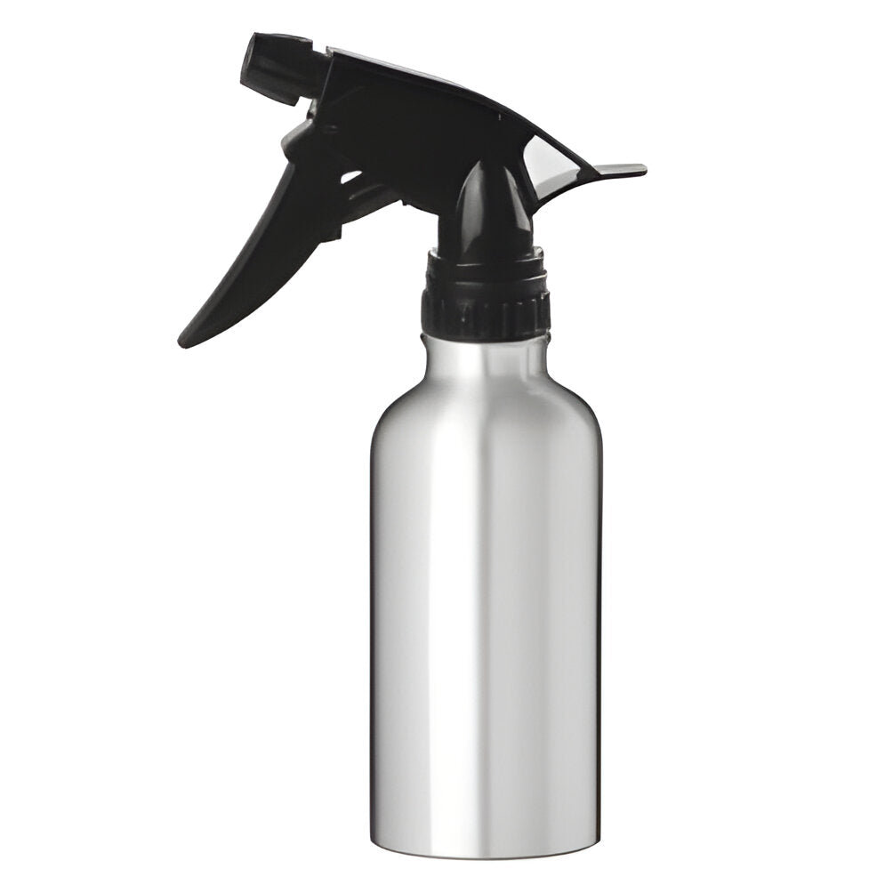 Flacon Pulvérisateur - 400ml - Argent