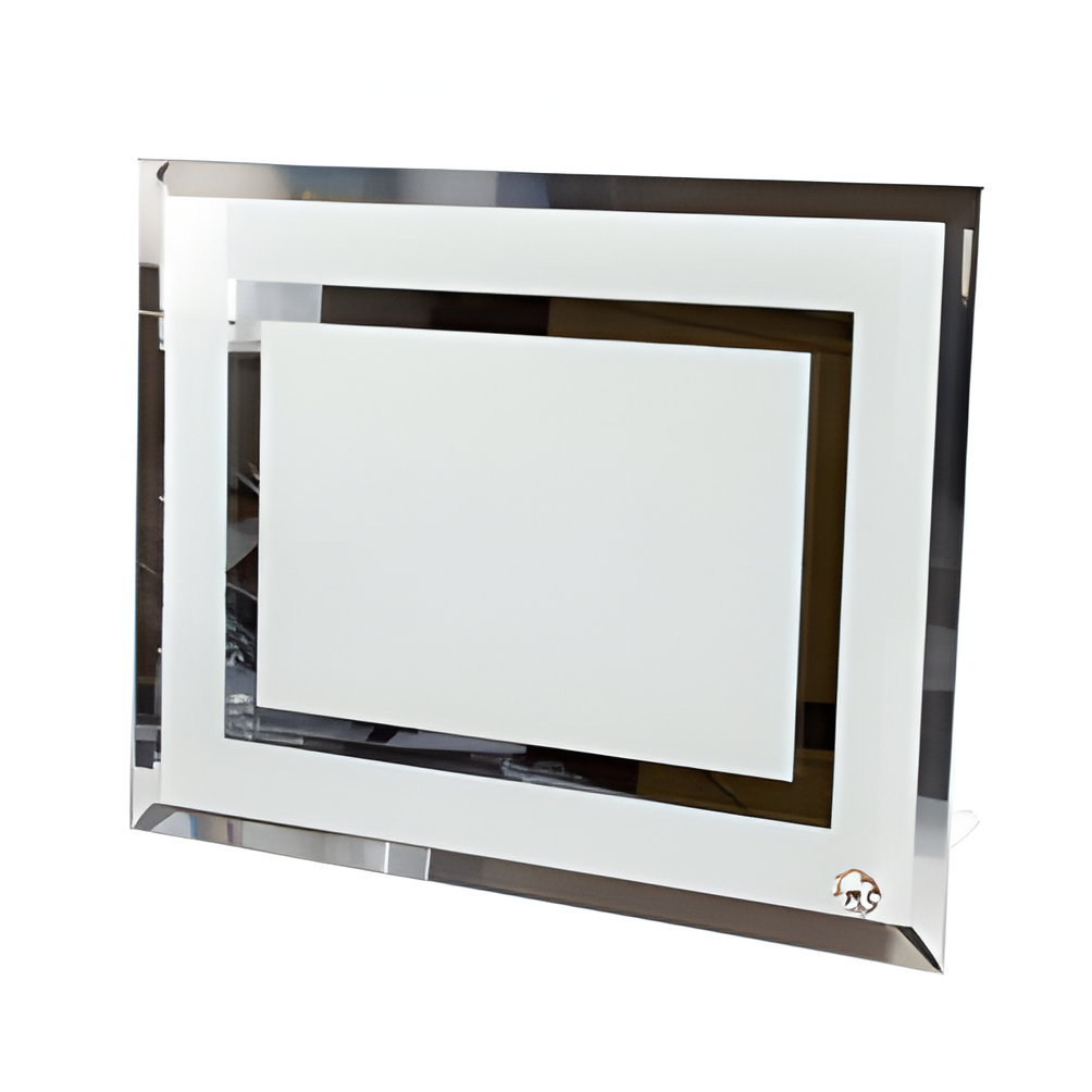 full-carton-25-x-glass-frames-double-mirror-edge-23cm-x-18cm