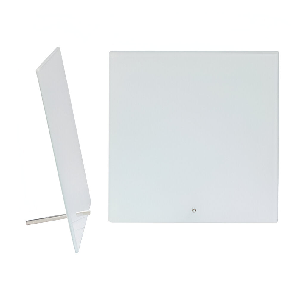 Cadres - Verre - Verre Transparent - 18cm x 23cm