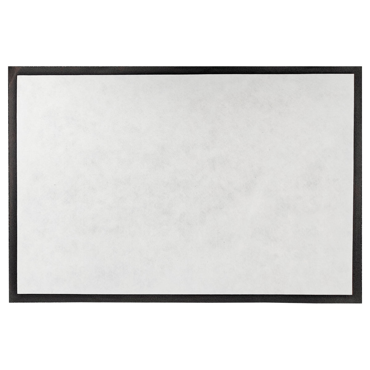 Sublimation Shop Mat - 90cm x 60cm