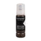 Sublisplash® Bottle Ink for Epson EcoTank Printers - Black - 80ml