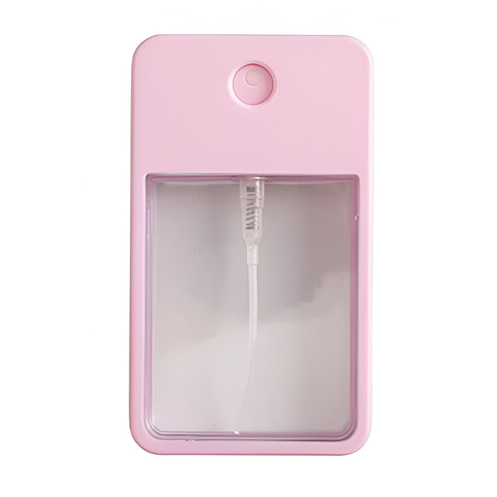 Flagge - Autofahne - 38,5cm x 30cm