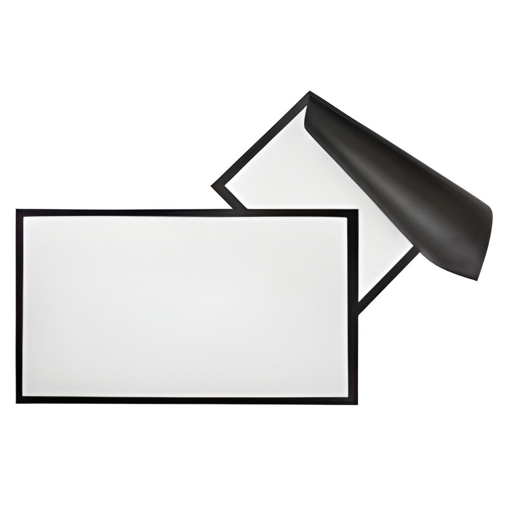 Door/ Floor Mat - 40cm x 60cm - Longforte Trading Ltd