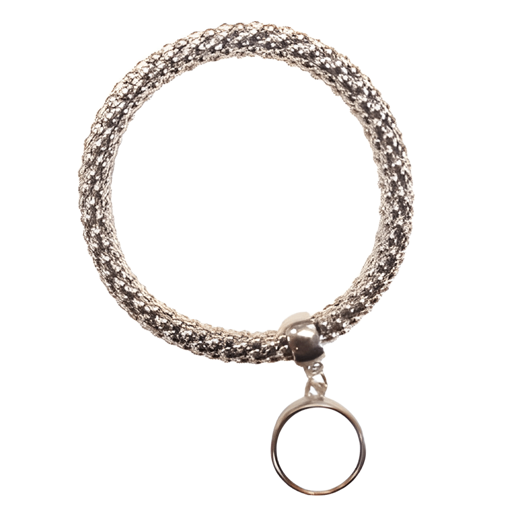 Schmuck - Armband - Tubular Fashion Armband