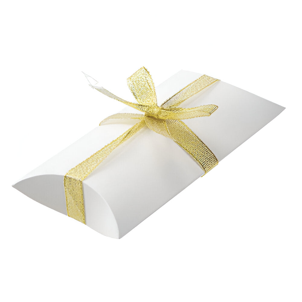 Bruchsichere Versandkartons für Tassen – 11 oz – Einzelstück