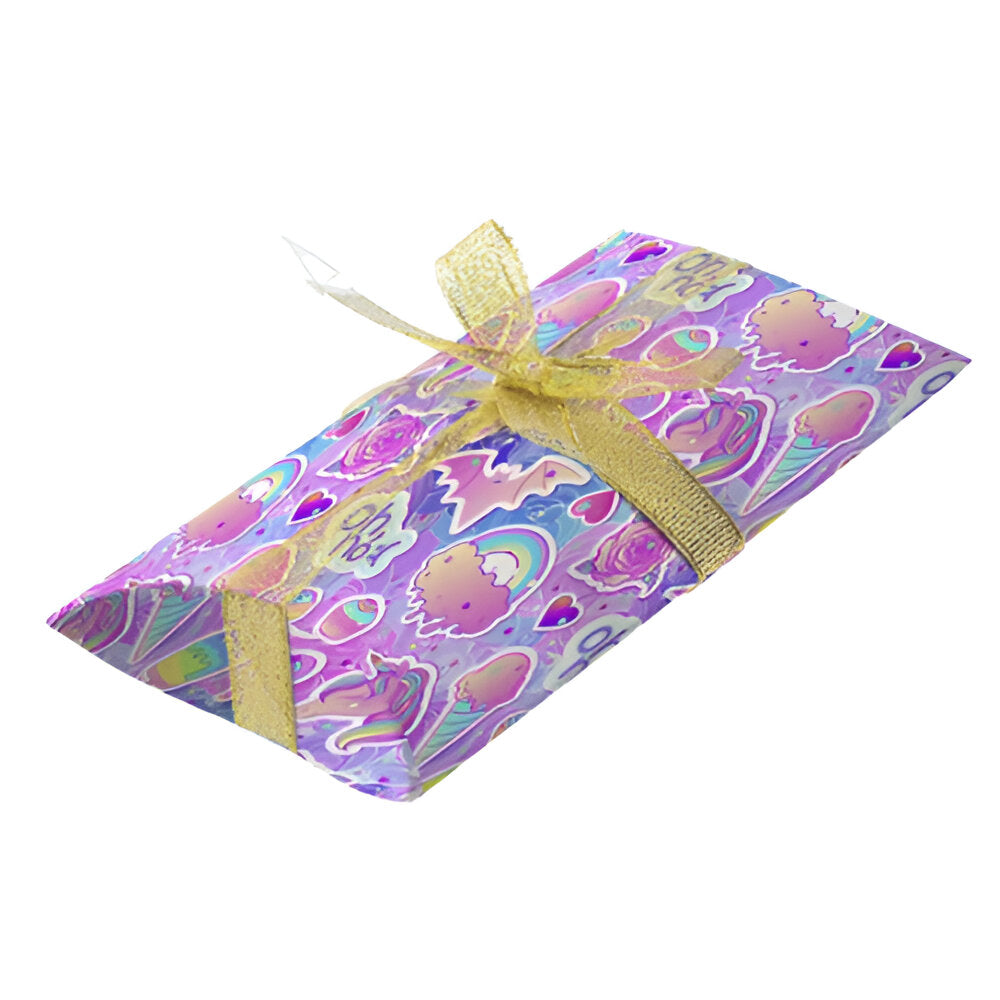 Bruchsichere Versandkartons für Tassen – 11 oz – Einzelstück