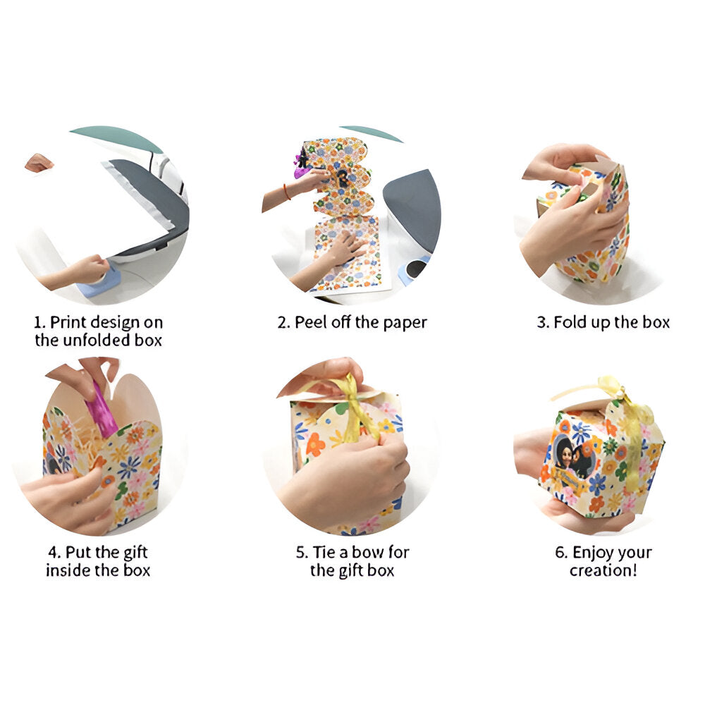 Bruchsichere Versandkartons für Tassen – 11 oz – Einzelstück