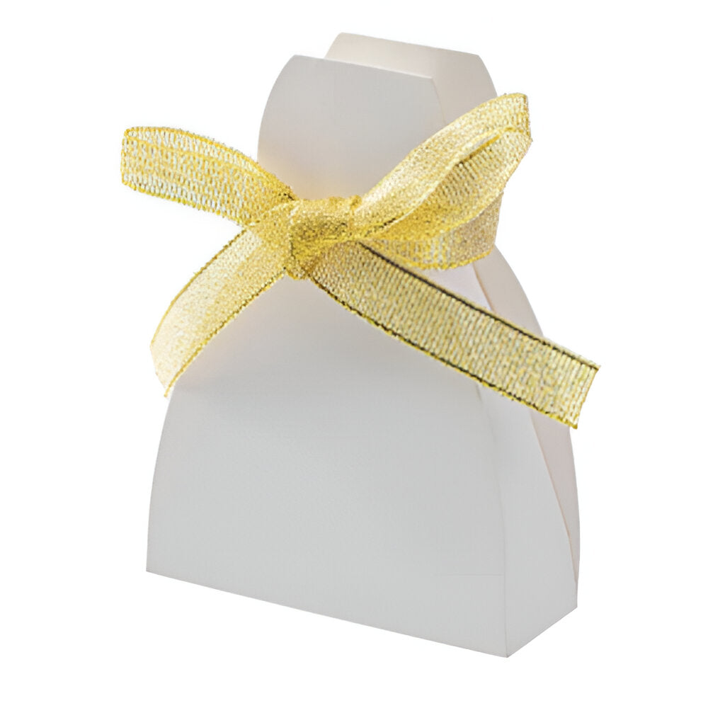 Bruchsichere Versandkartons für Tassen – 11 oz – Einzelstück