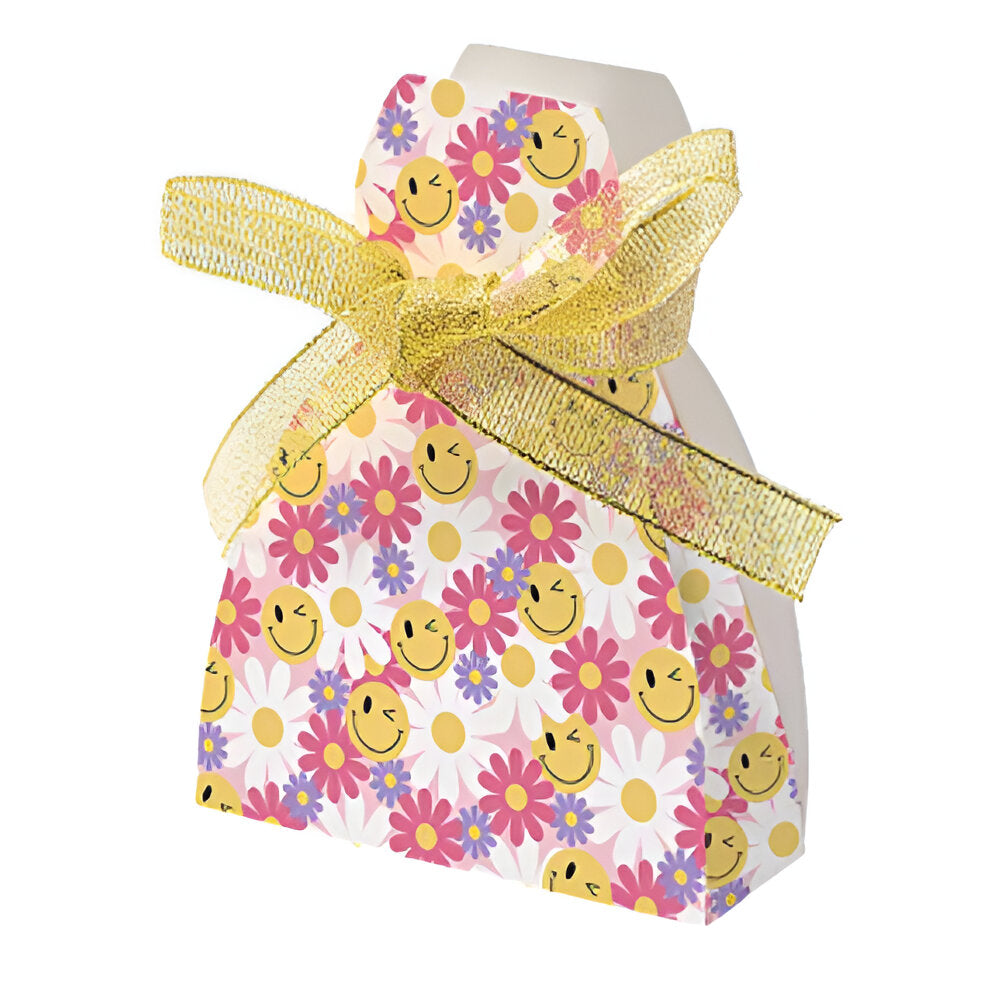 Bruchsichere Versandkartons für Tassen – 11 oz – Einzelstück