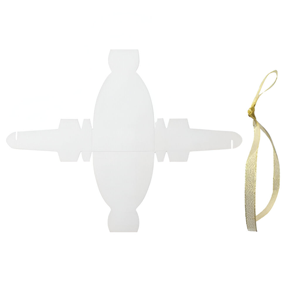 Bruchsichere Versandkartons für Tassen – 11 oz – Einzelstück