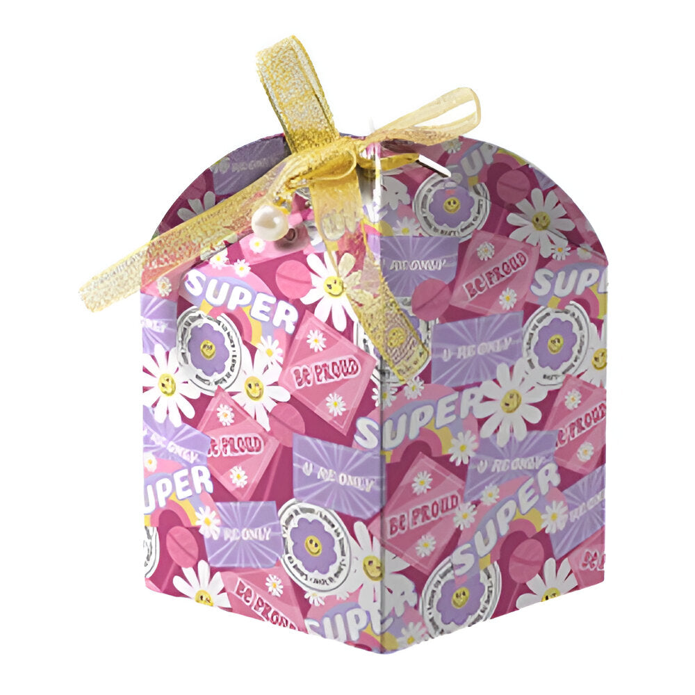 Bruchsichere Versandkartons für Tassen – 11 oz – Einzelstück