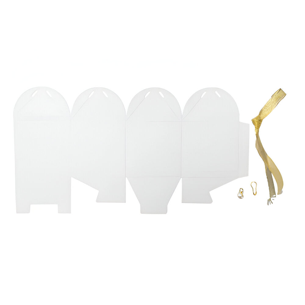 Bruchsichere Versandkartons für Tassen – 11 oz – Einzelstück