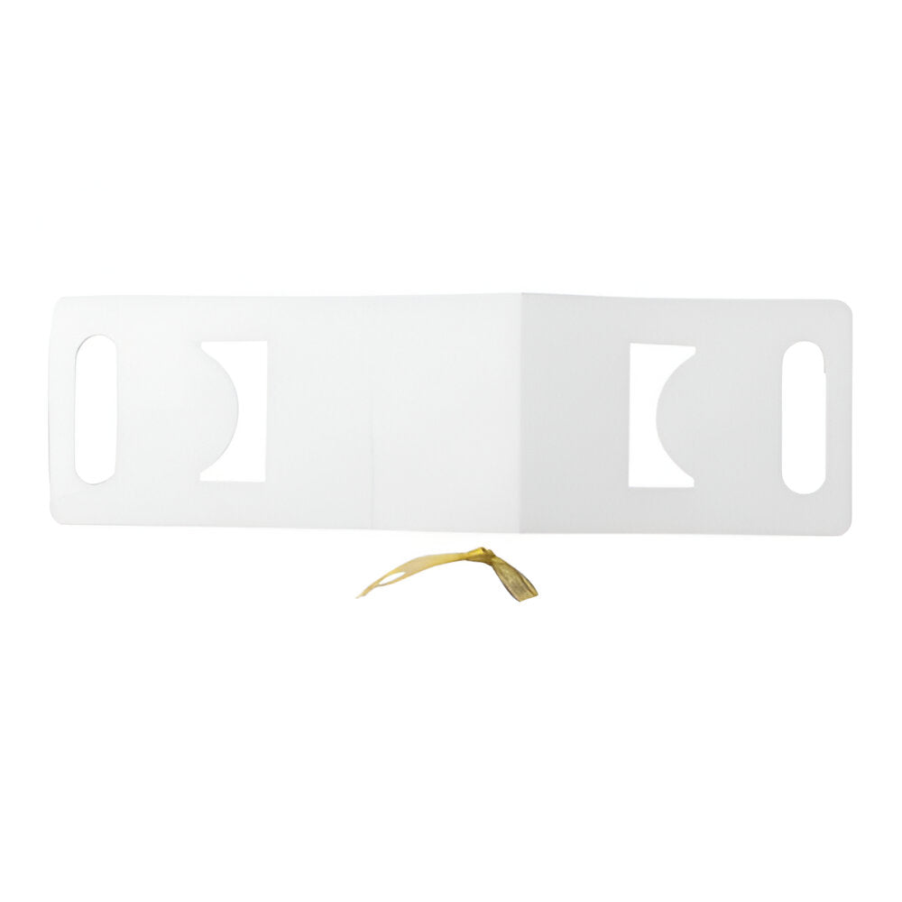 Printable Sublimation Mug Display Gift Box - Pack of 10