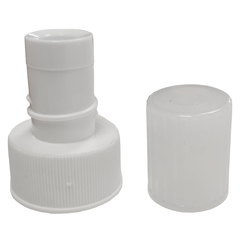 Encre de sublimation Sublisplash® EPN+ pour imprimantes Epson EcoTank - Noir - 80 ml