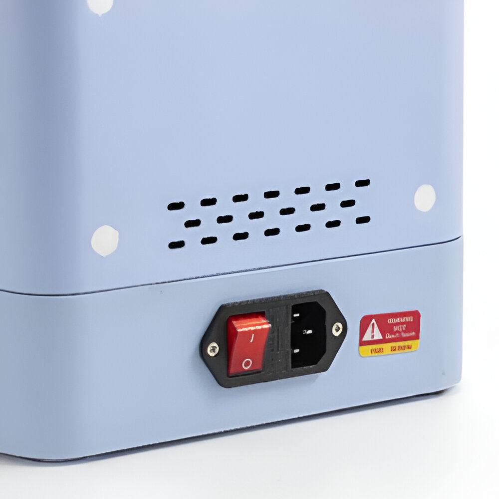 Hardware - Craft Express Autopress Max 15" x 15" Flat Press Edition