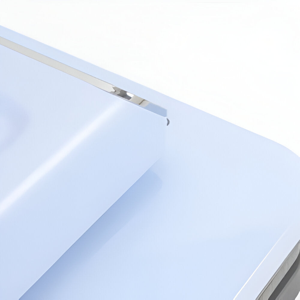 Hardware - Craft Express Autopress Max 15" x 15" Flat Press Edition