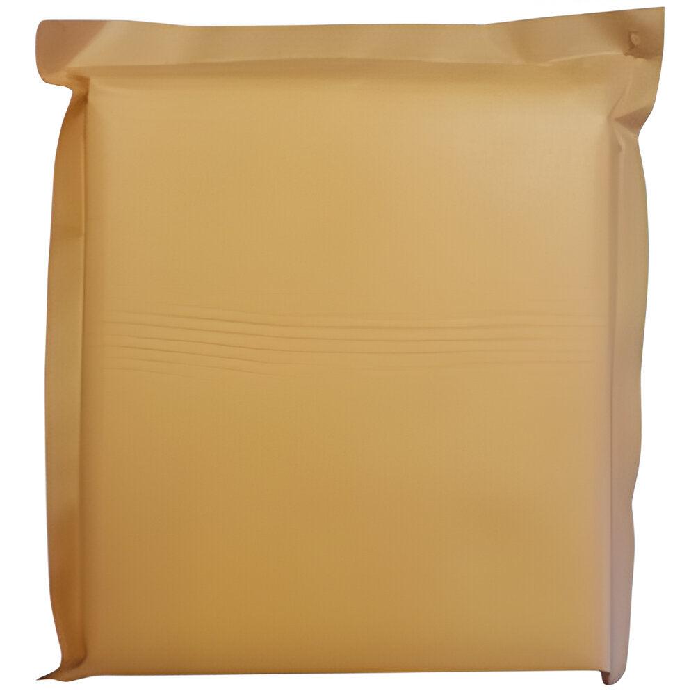 Heat Resistant Pillow for Printing - 17cm x 19cm - Longforte Trading Ltd