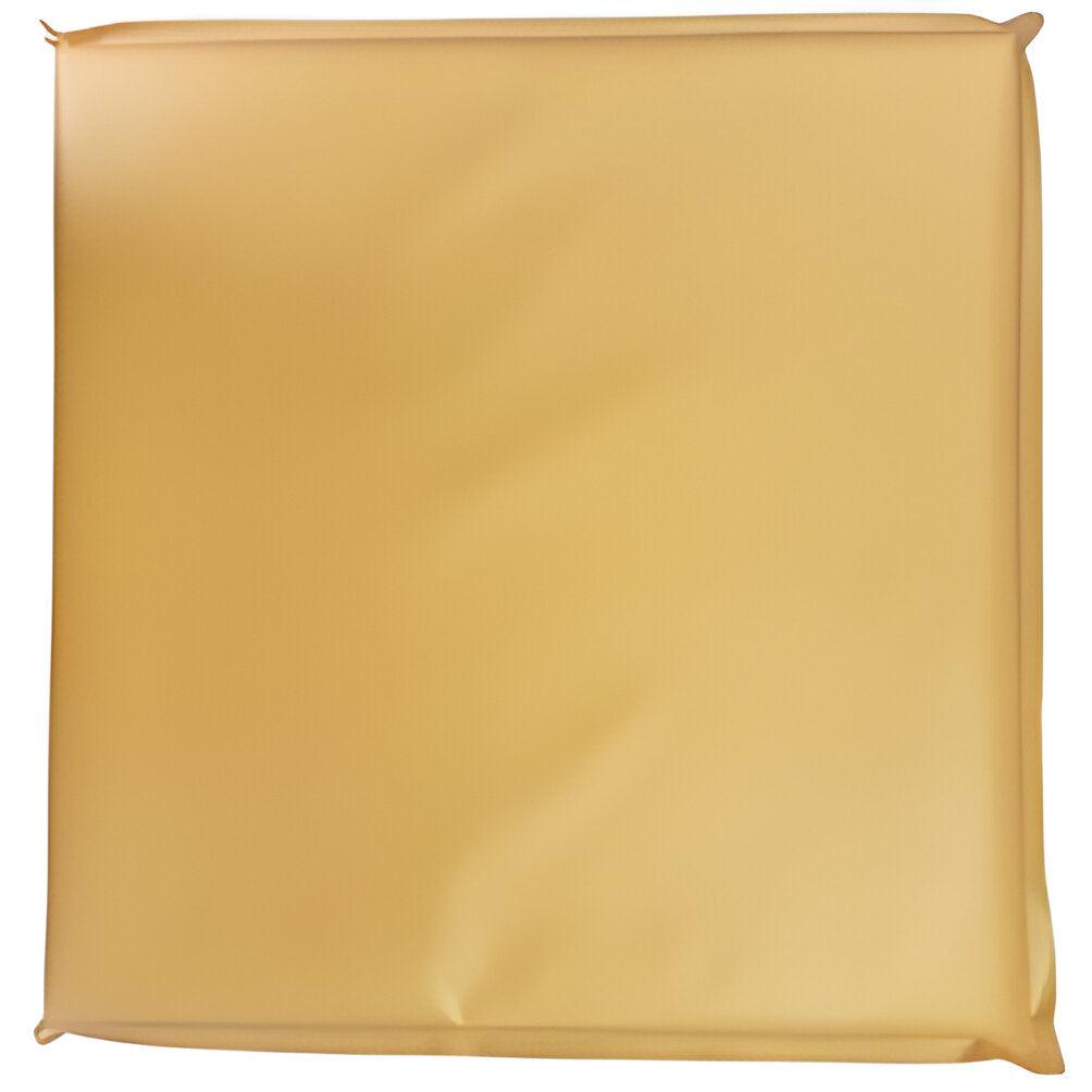 Heat Resistant Teflon Pillow for Printing - 41cm x 42cm - Longforte Trading Ltd