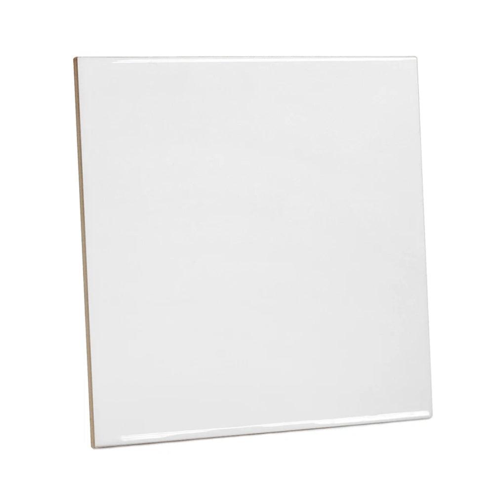 Tuiles - Céramique - 8po x 8po