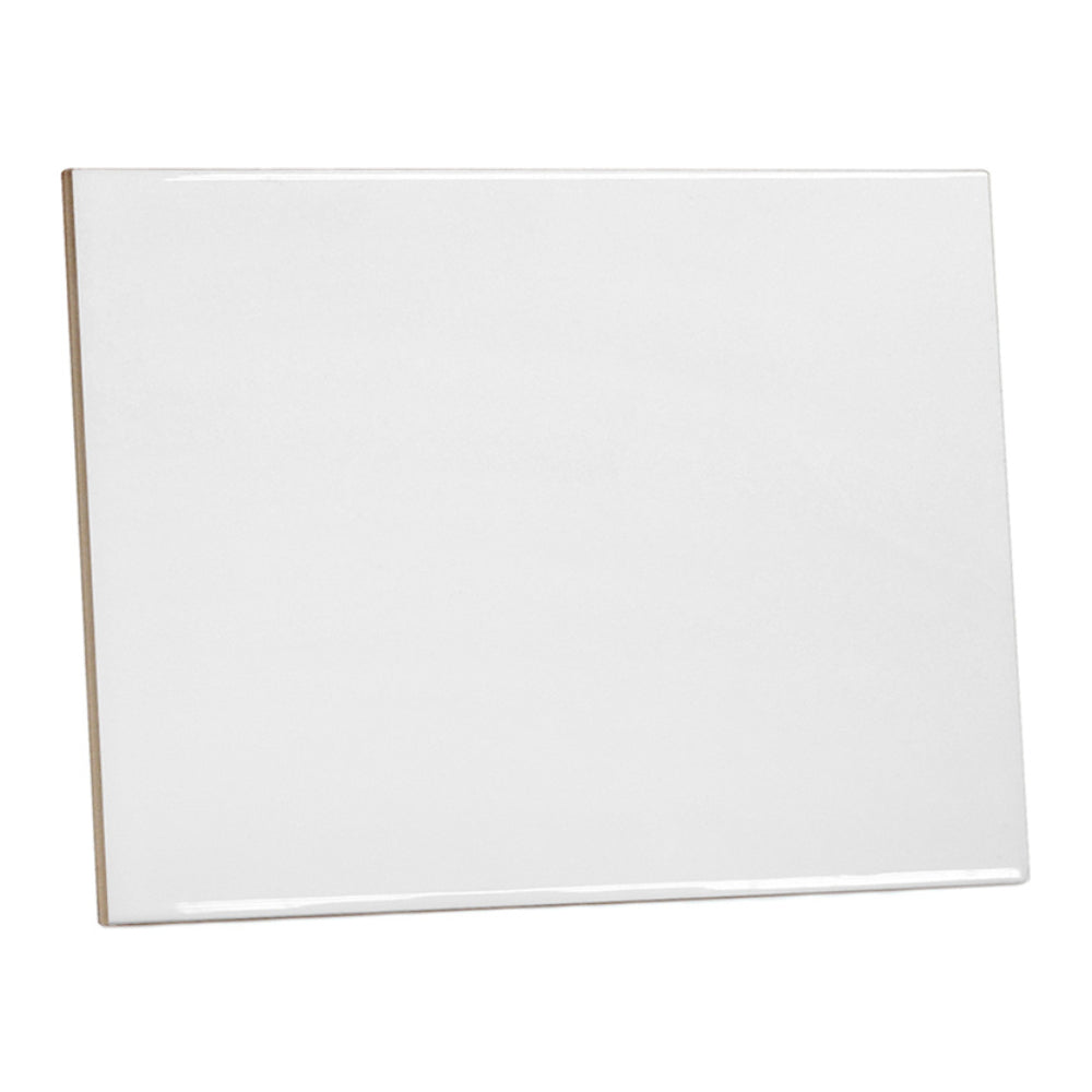 Wholesale Carton - 28 x Tiles - Ceramic - 8in x 10in