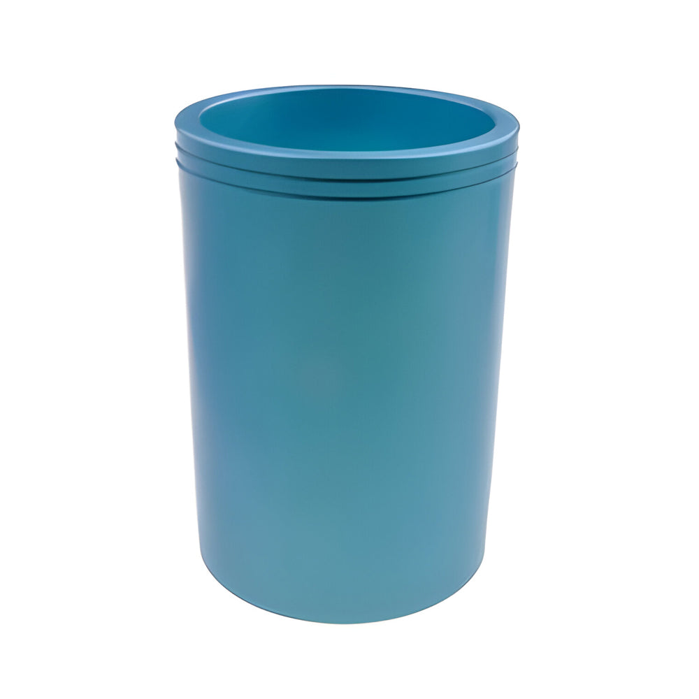 Insert Metal Tool for Polymer Travel Mug - Longforte Trading Ltd