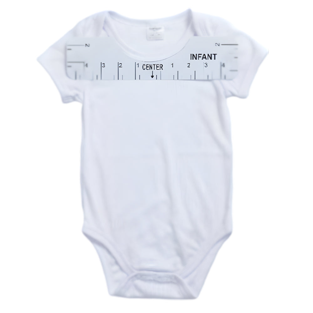 Hardware - Craft Express - Tumbler-Halterung (Ex-Demo)