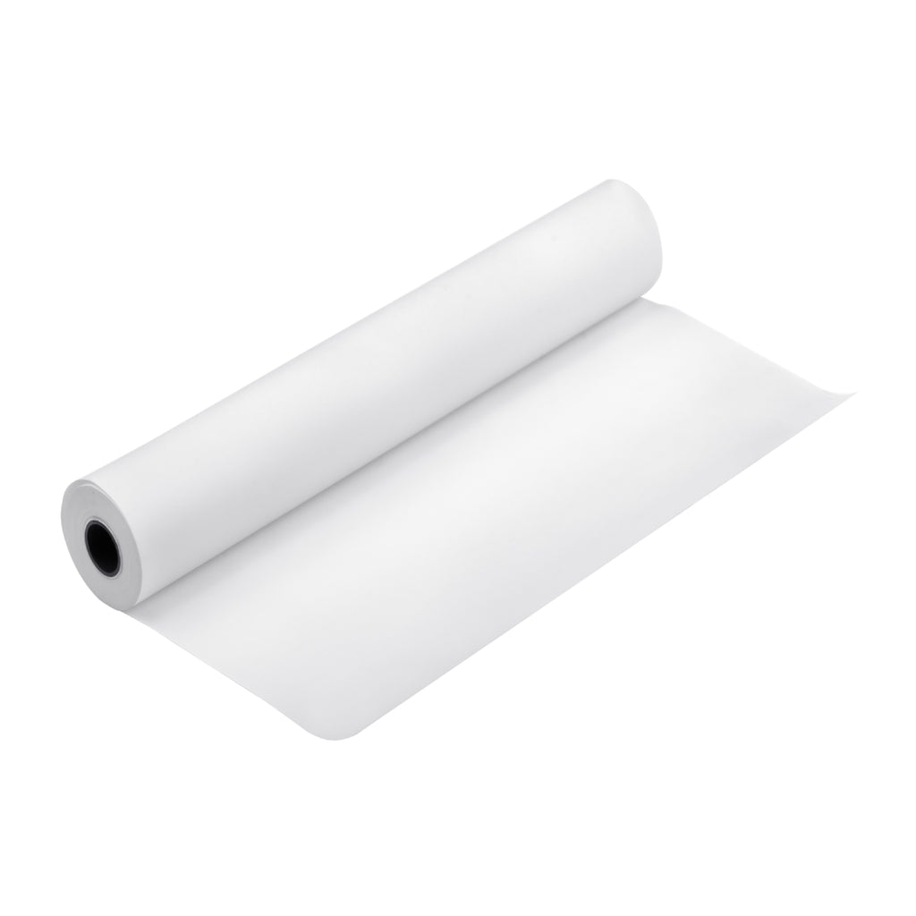 Titan X ® Sublimation Paper - 17 inch Roll - Longforte Trading Ltd
