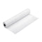 Titan X ® Sublimation Paper - 17 inch Roll - Longforte Trading Ltd