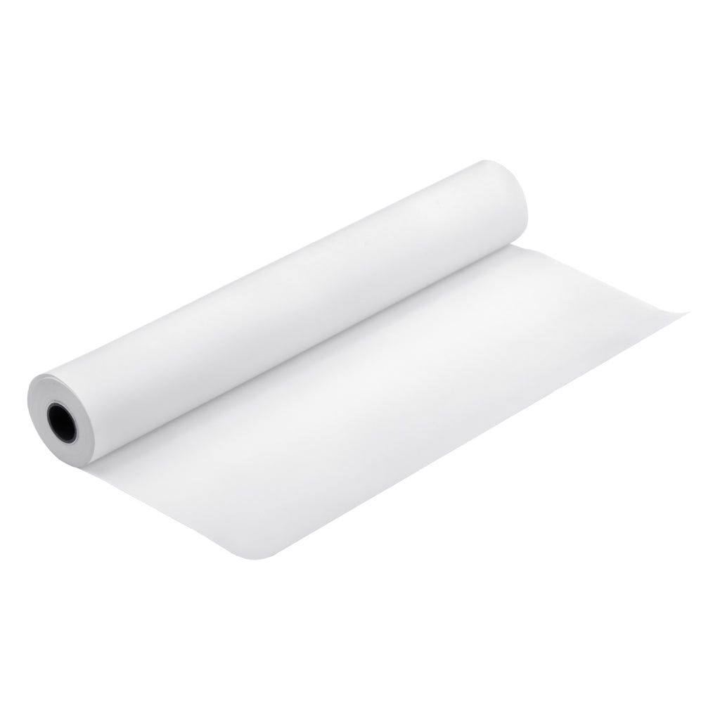 Titan X ® Sublimation Paper - 24 inch Roll - Longforte Trading Ltd