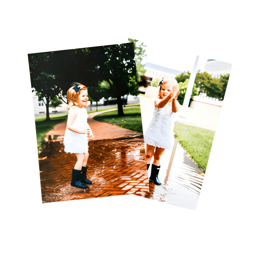 Ultra HD GLOSS WHITE 1.15mm Aluminium Sheets - 6" x 9" (15.2cm x 22.8cm) - Longforte Trading Ltd