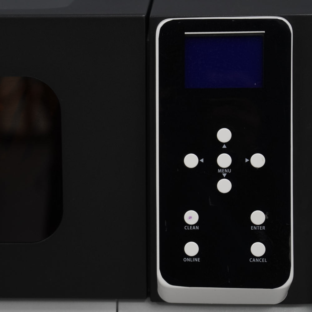 Hardware - UV DTF - InkTec 30cm Printer (UV-S30)