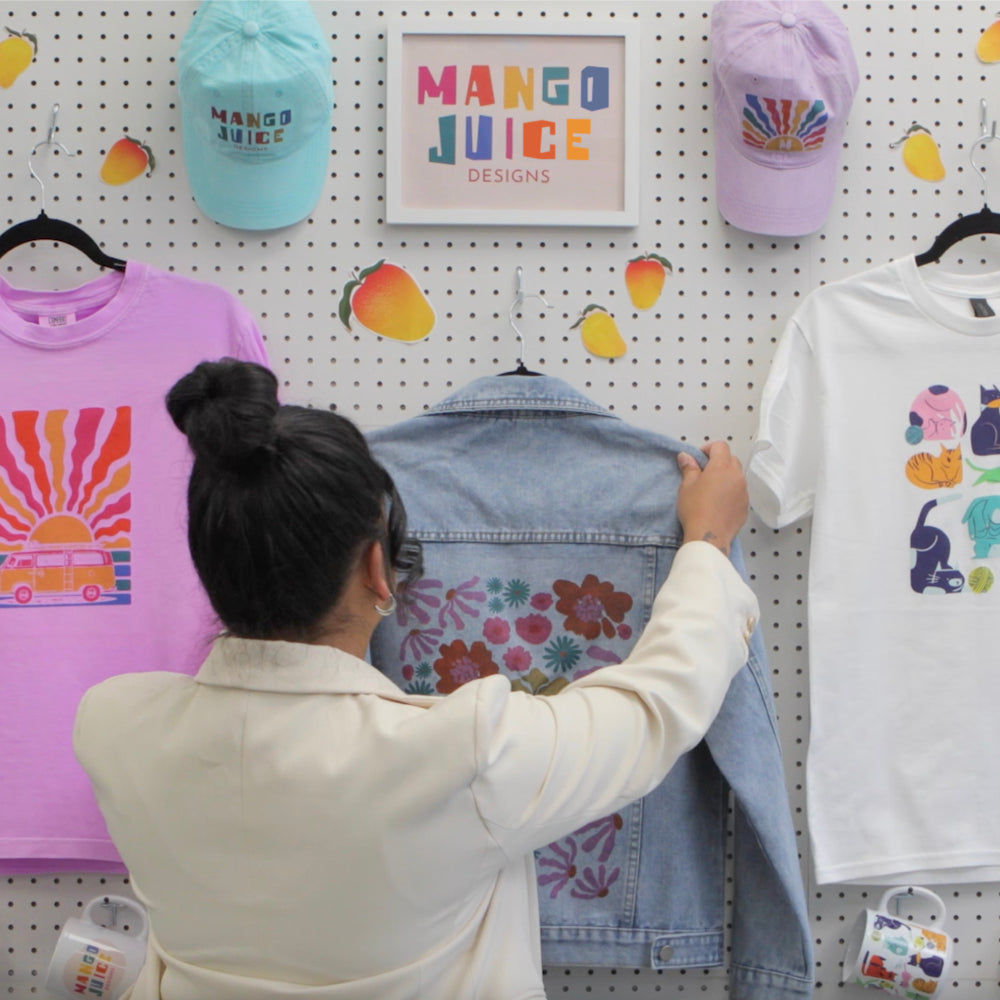 Sawgrass VersiFlex™ SG500 Starter Package with Standard 31ml Ink Set