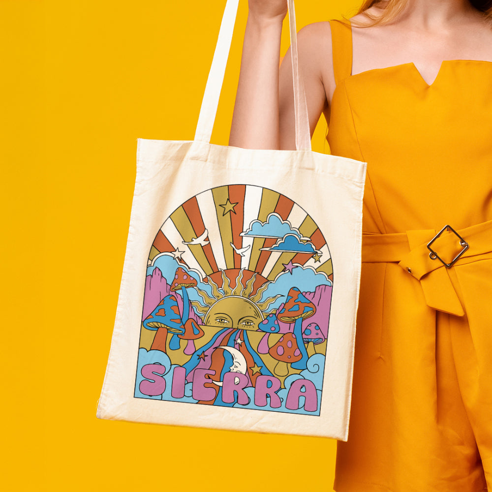 Sawgrass VersiFlex™ SG1000 Starter Package with Standard 31ml Ink Set