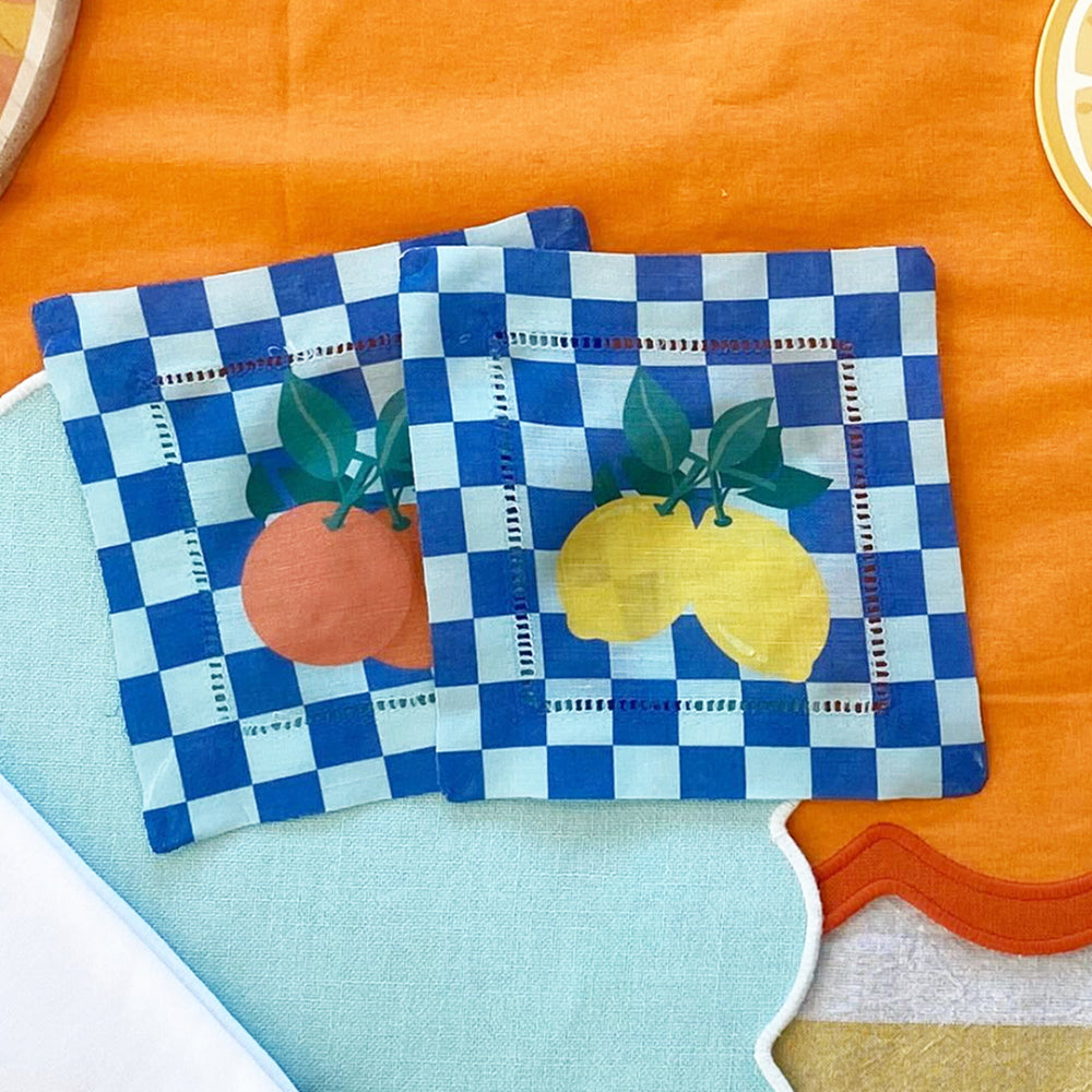 Sawgrass VersiFlex™ SG1000 Starter Package with Extended 70ml Ink Set