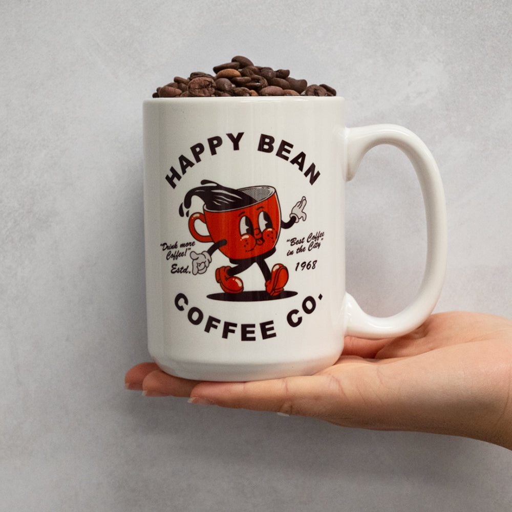 Sawgrass VersiFlex™ SG1000 Starter Package with Standard 31ml Ink Set