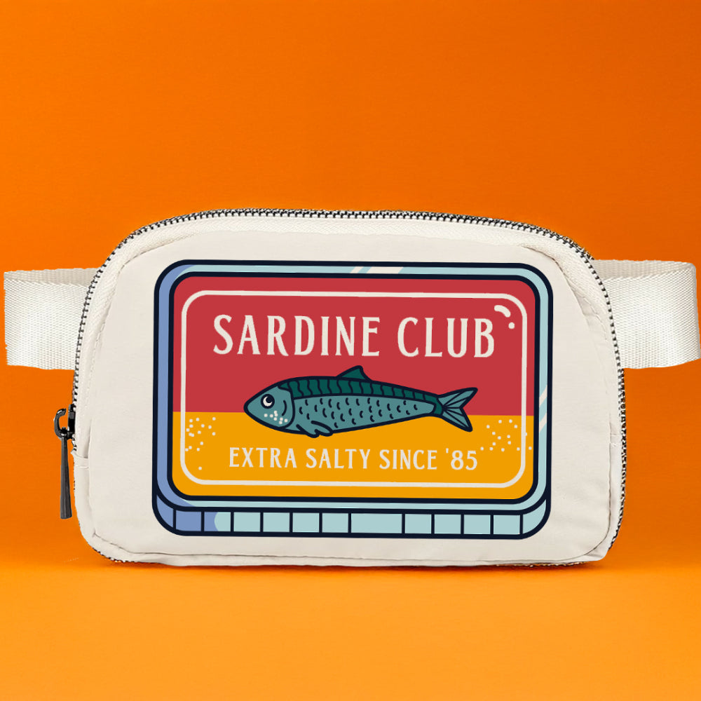 Sawgrass VersiFlex™ SG1000 Starter Package with Standard 31ml Ink Set