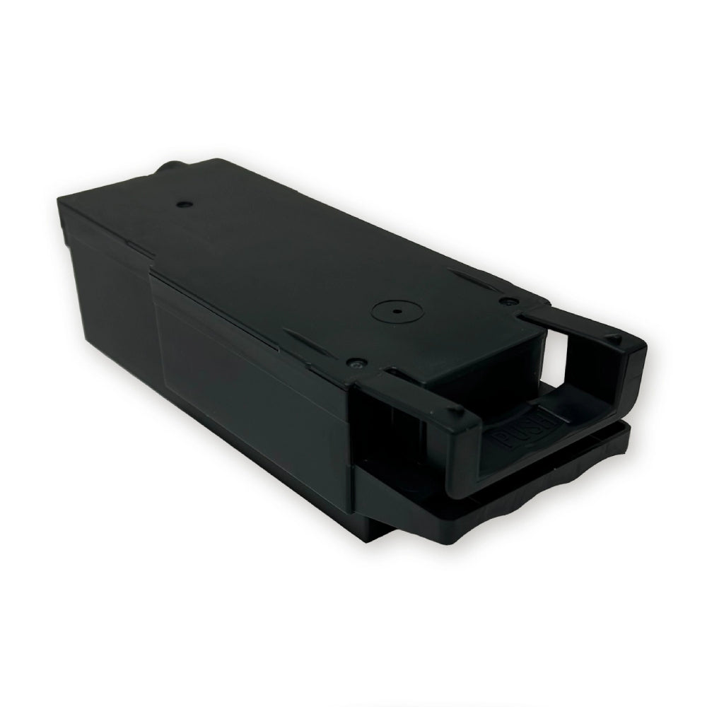 Waste Collection Unit for Sawgrass Sublimation Printers