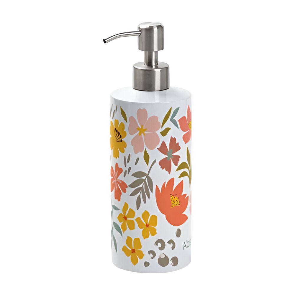 Wasserflaschen - FARBIG Zwei Deckel (SCHWARZ) - 600ml