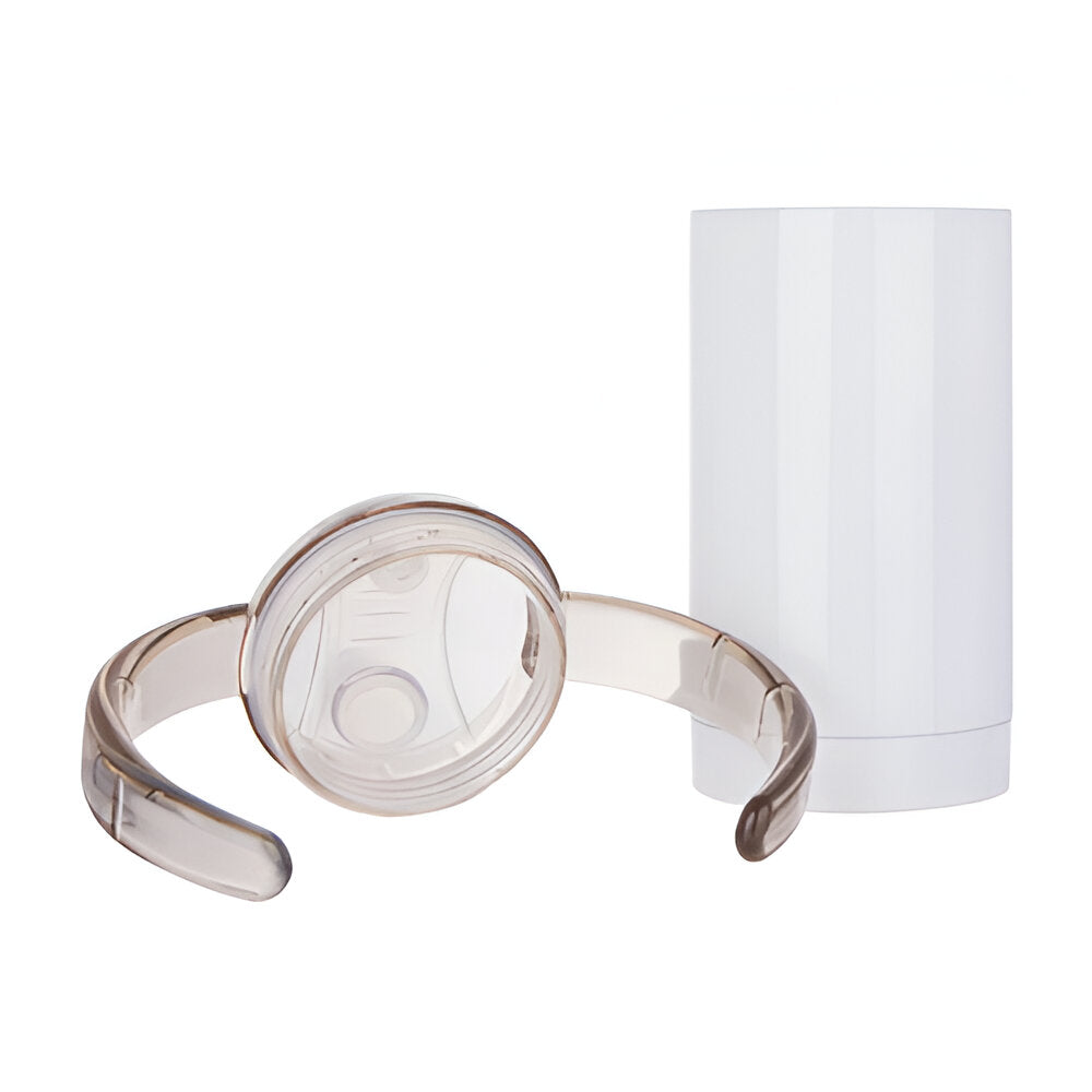 Water Bottles - KIDS - 13oz Stainless Steel Sippy Cup with Spout