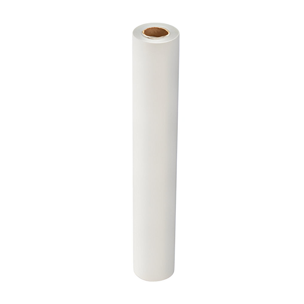 DTF - Consumables - Film - Matt - 600mm x 100m - Longforte Trading Ltd