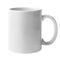 Mugs - Plain White Mugs - 72 x ULTRA A+ 11oz Durham Mugs - Longforte Trading Ltd